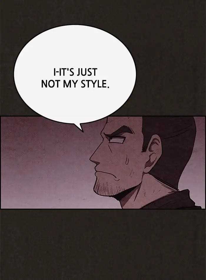 Page 37 of Chapter 53