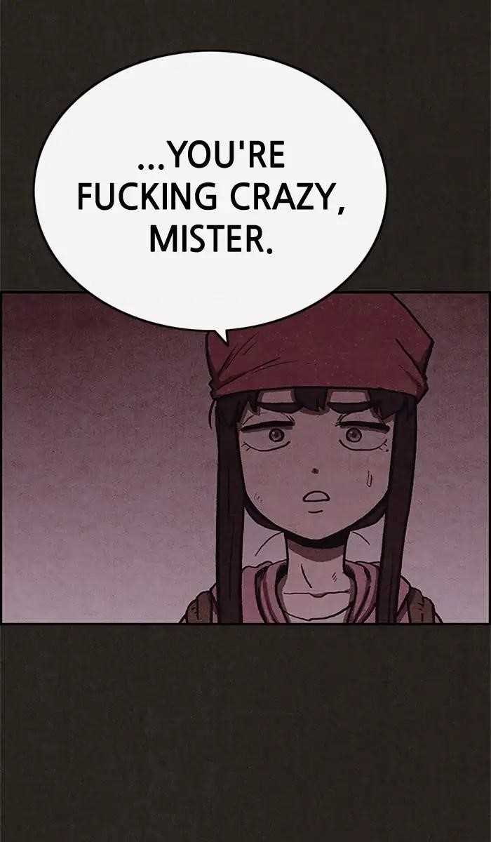 Page 38 of Chapter 53