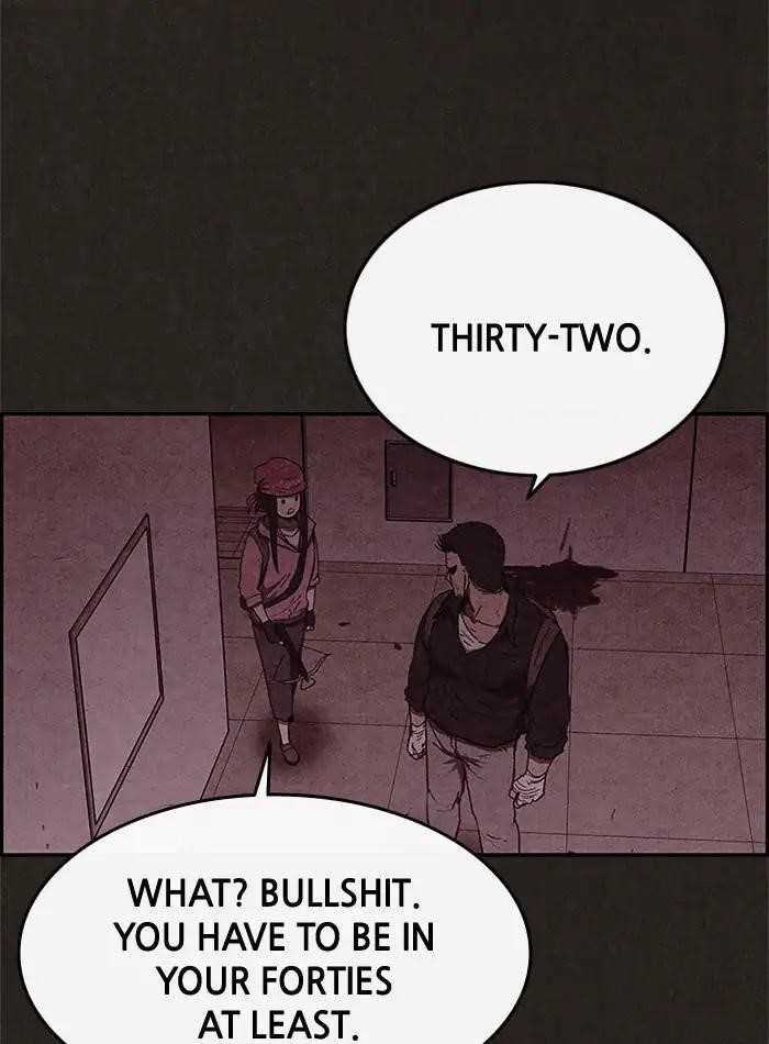 Page 40 of Chapter 53