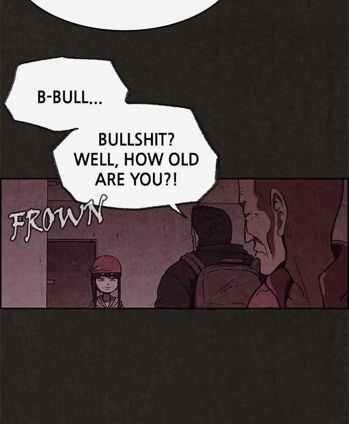 Page 41 of Chapter 53