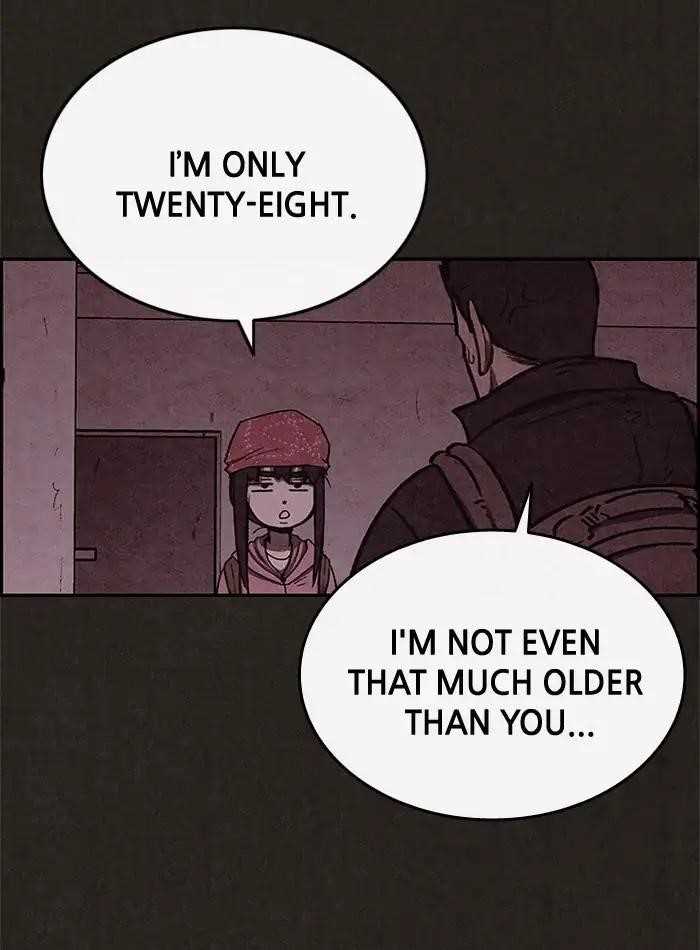 Page 42 of Chapter 53