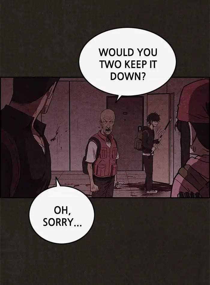 Page 43 of Chapter 53