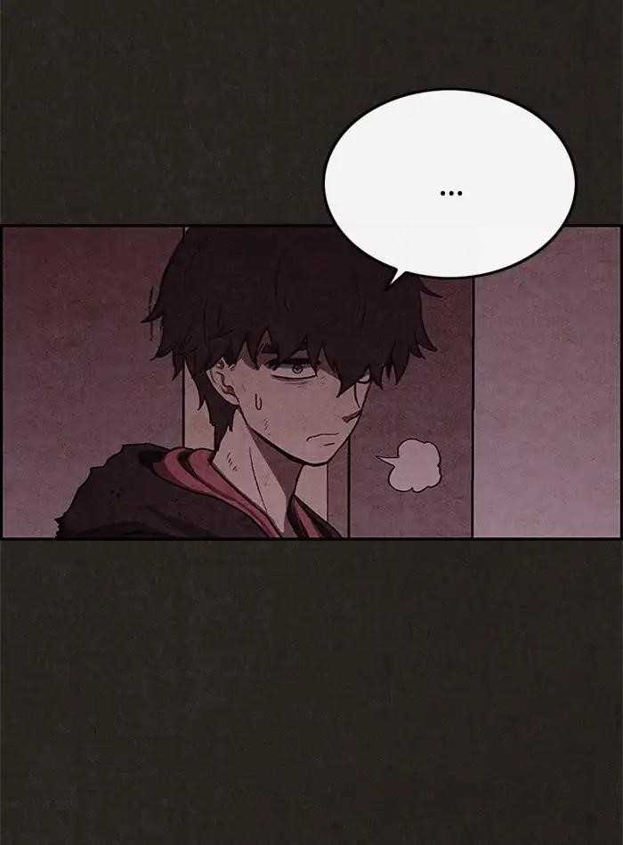 Page 44 of Chapter 53
