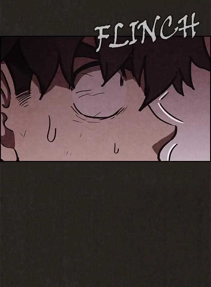 Page 46 of Chapter 53