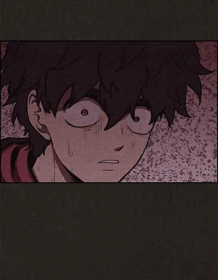 Page 50 of Chapter 53