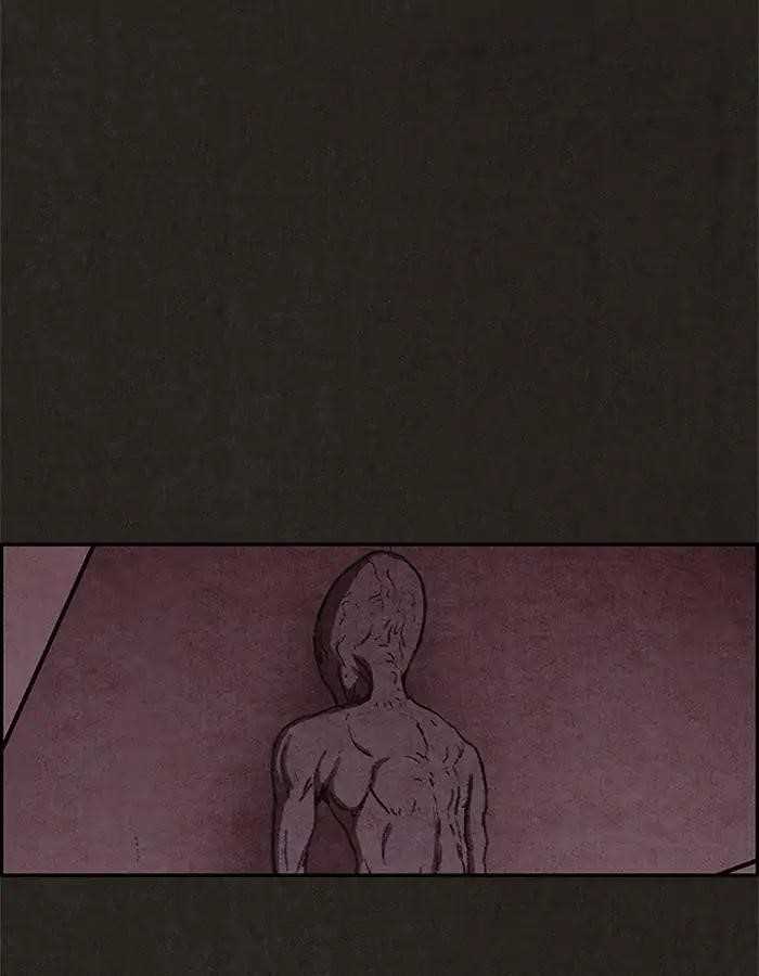 Page 53 of Chapter 53