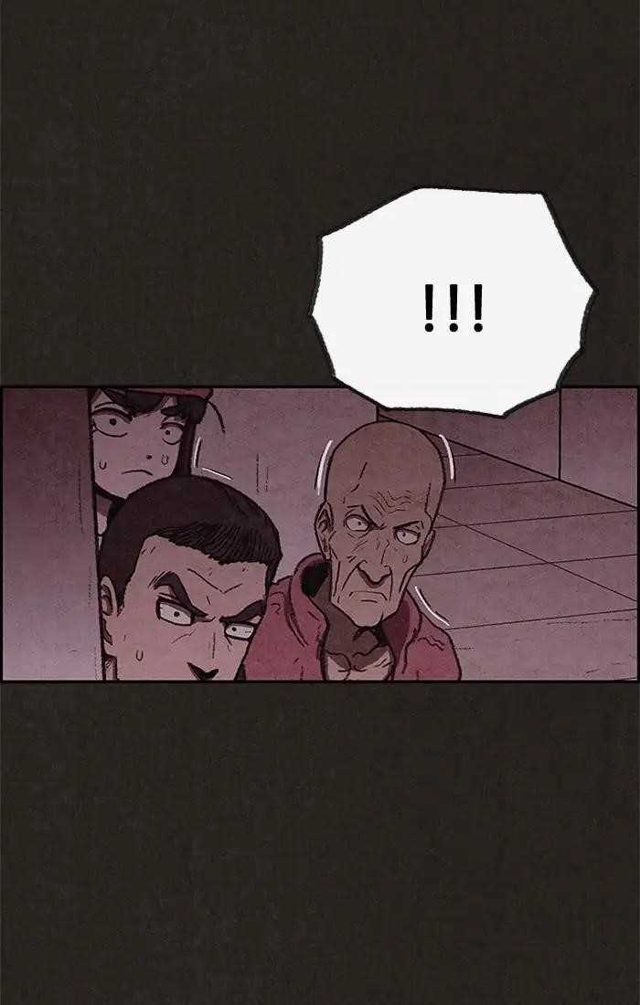 Page 54 of Chapter 53