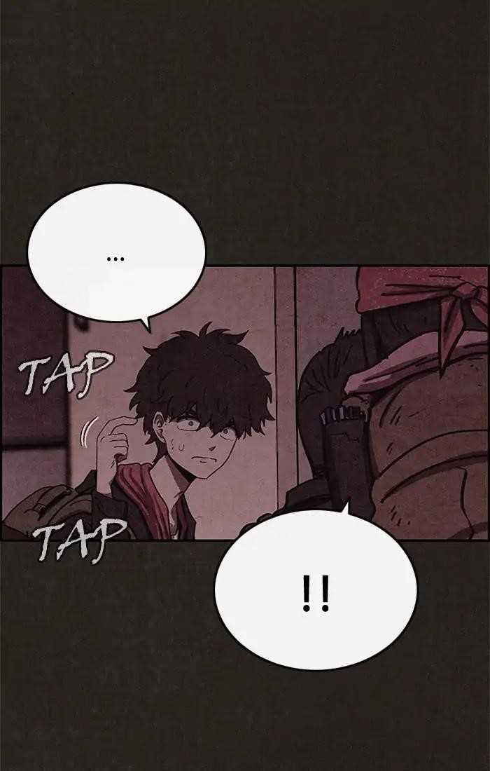 Page 56 of Chapter 53