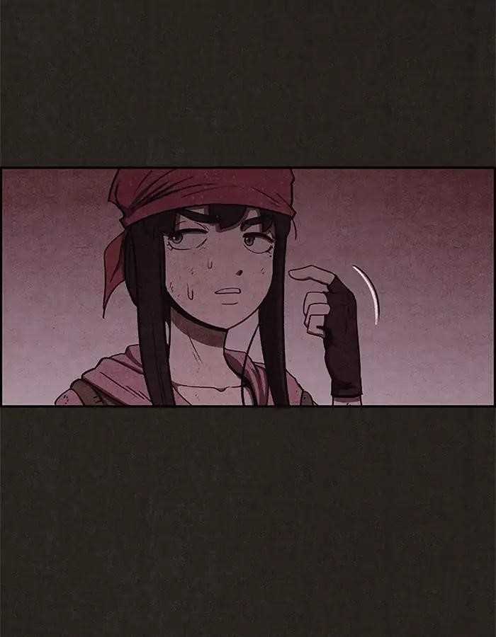 Page 57 of Chapter 53