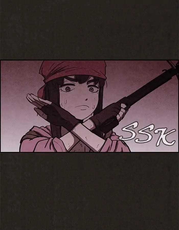 Page 58 of Chapter 53