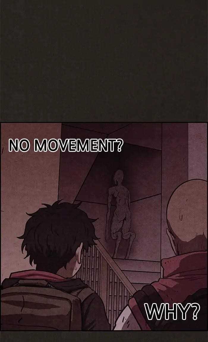 Page 60 of Chapter 53