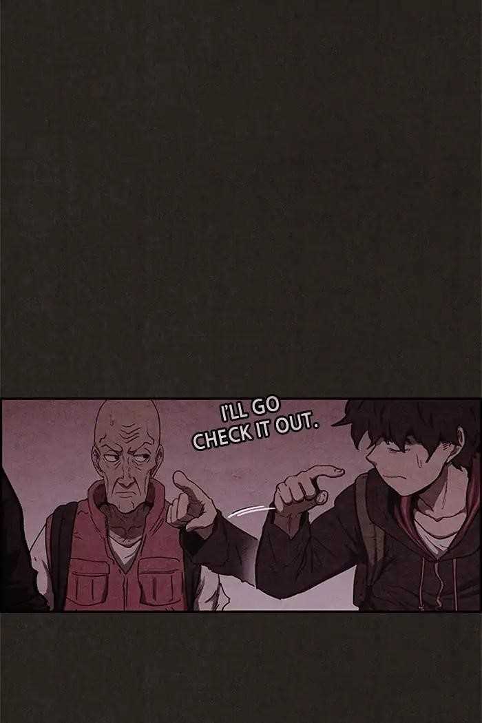 Page 61 of Chapter 53