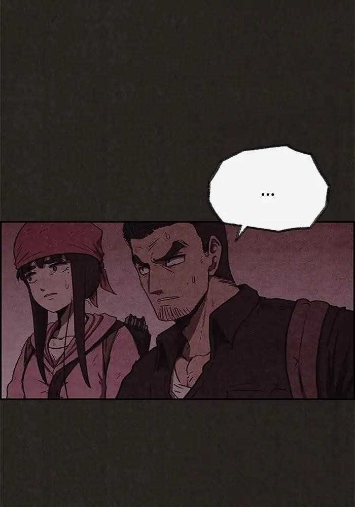 Page 62 of Chapter 53
