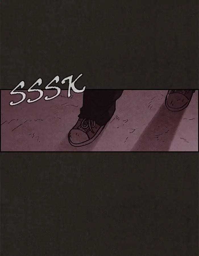 Page 63 of Chapter 53