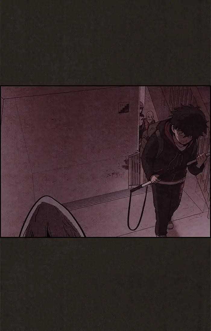 Page 66 of Chapter 53