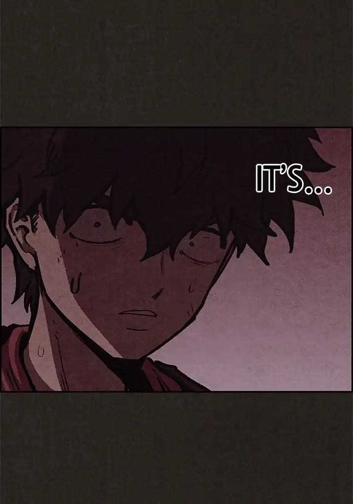 Page 67 of Chapter 53