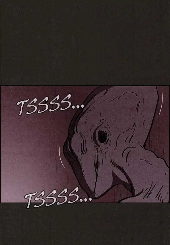 Page 68 of Chapter 53