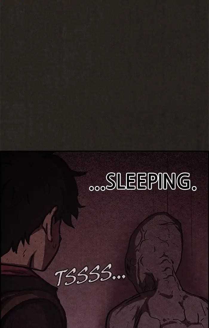 Page 69 of Chapter 53