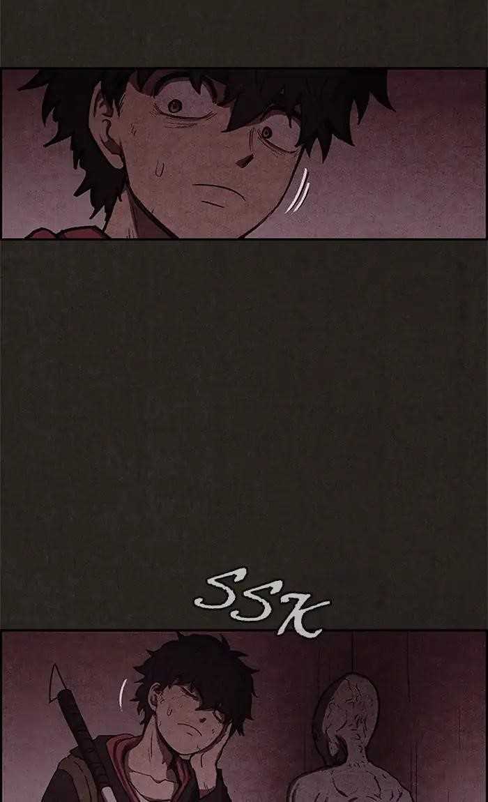 Page 71 of Chapter 53