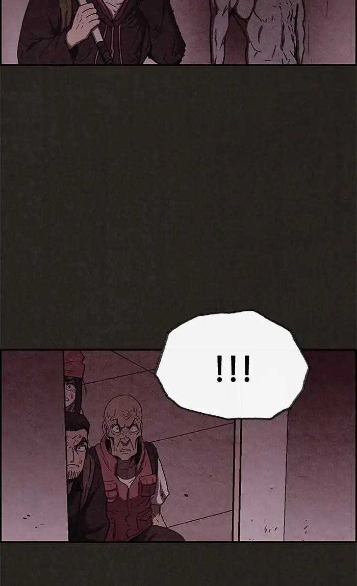 Page 72 of Chapter 53