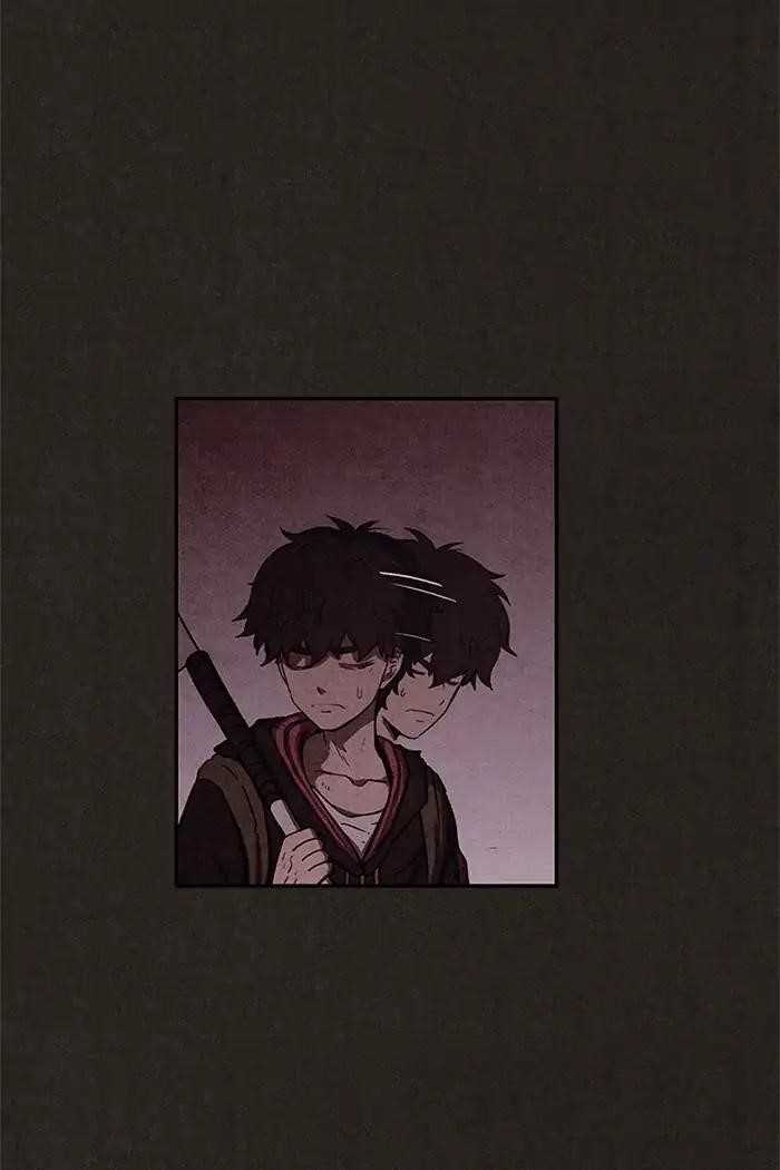 Page 74 of Chapter 53