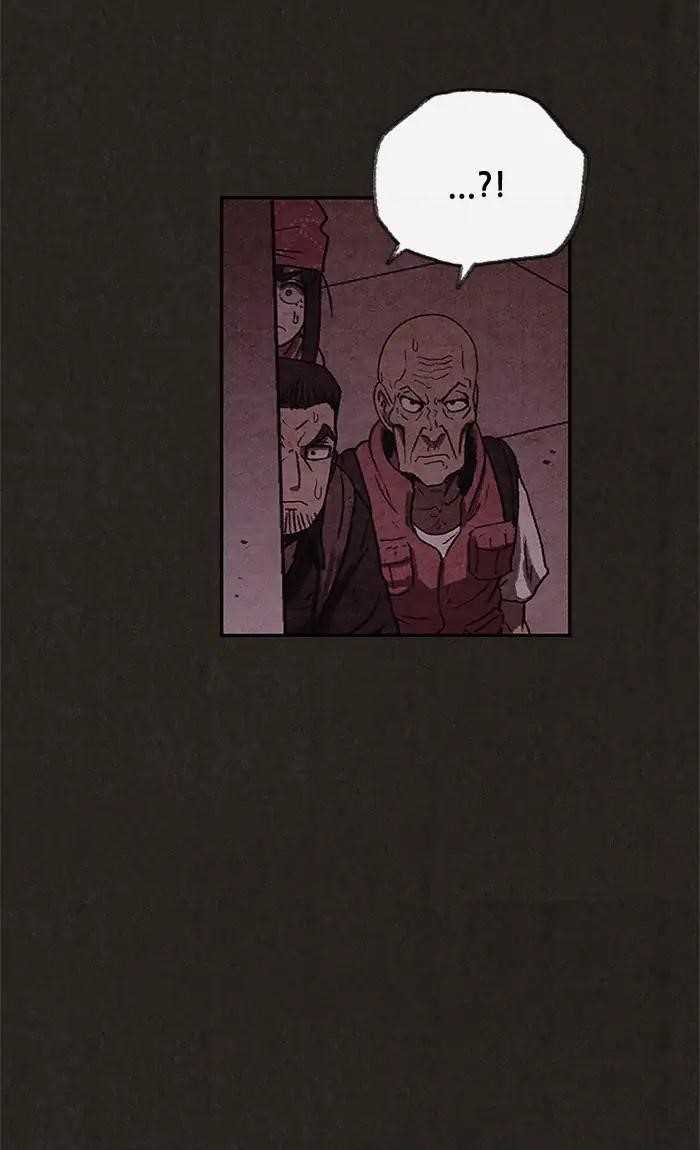 Page 75 of Chapter 53
