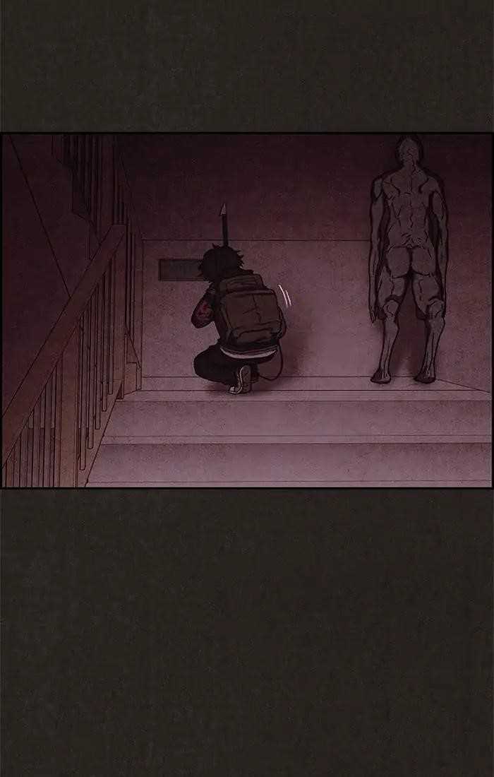 Page 76 of Chapter 53