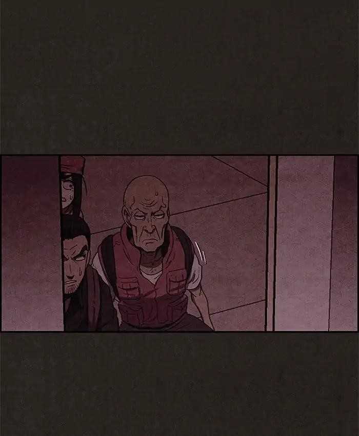 Page 78 of Chapter 53