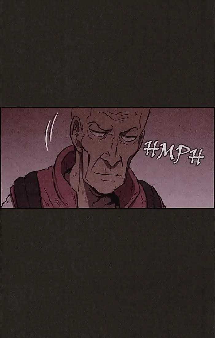 Page 79 of Chapter 53