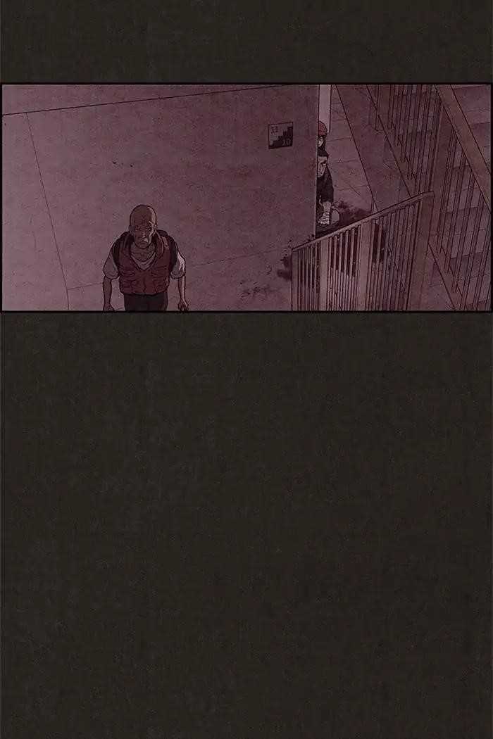 Page 80 of Chapter 53