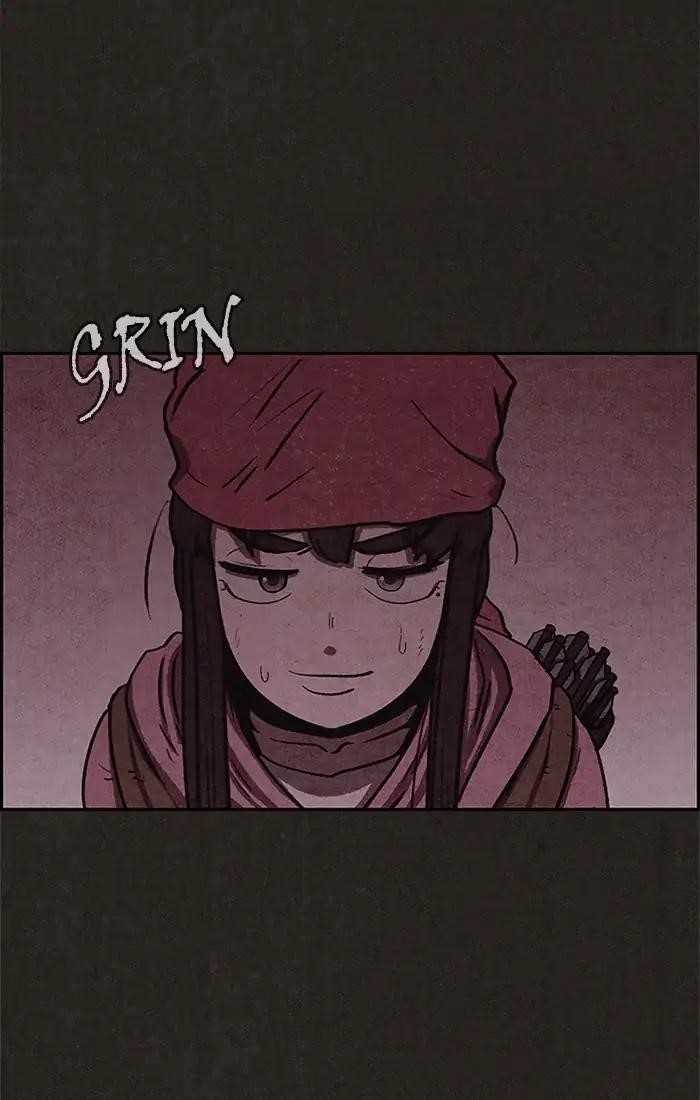 Page 83 of Chapter 53