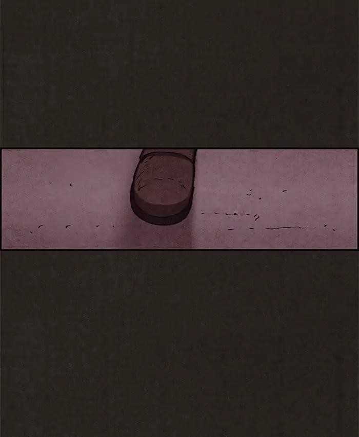 Page 84 of Chapter 53