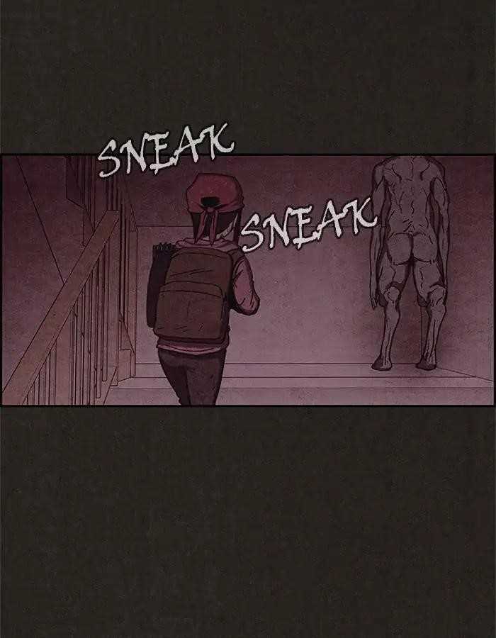 Page 86 of Chapter 53