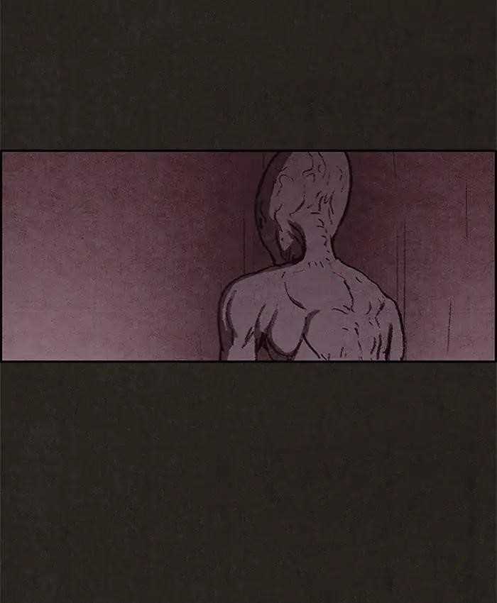 Page 87 of Chapter 53