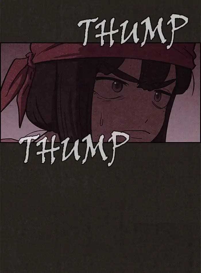 Page 88 of Chapter 53