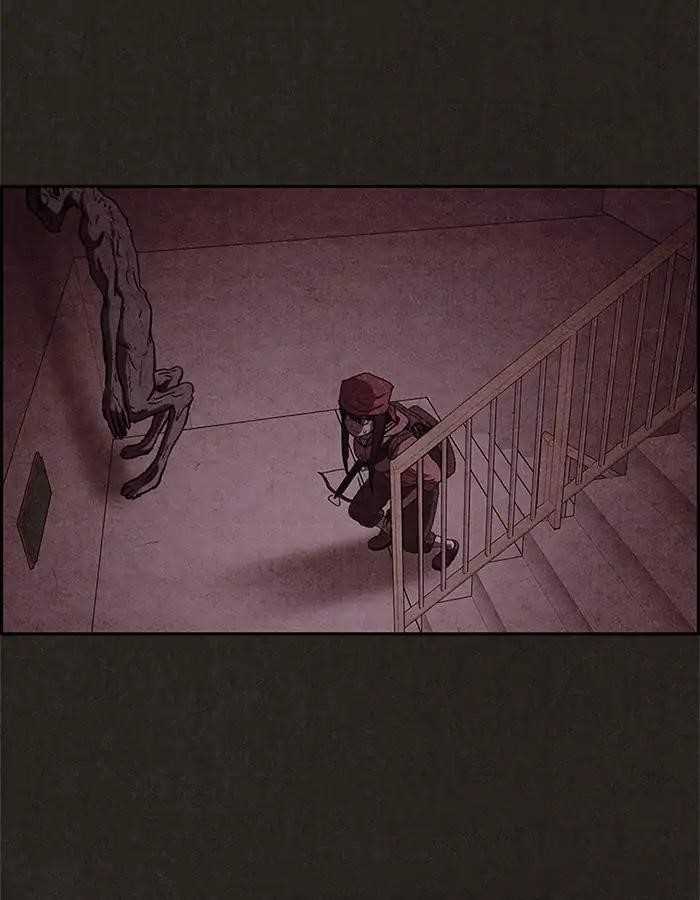 Page 89 of Chapter 53