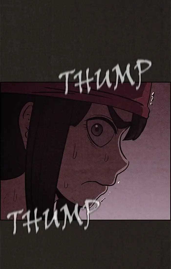 Page 90 of Chapter 53