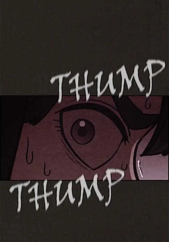 Page 91 of Chapter 53