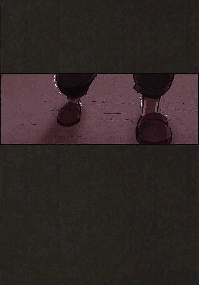 Page 92 of Chapter 53
