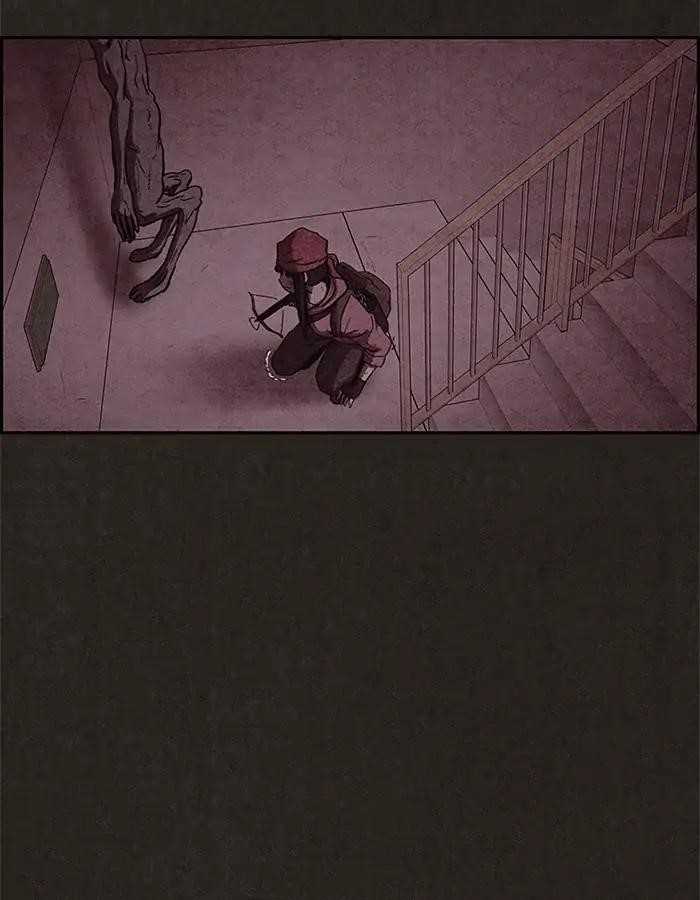Page 93 of Chapter 53