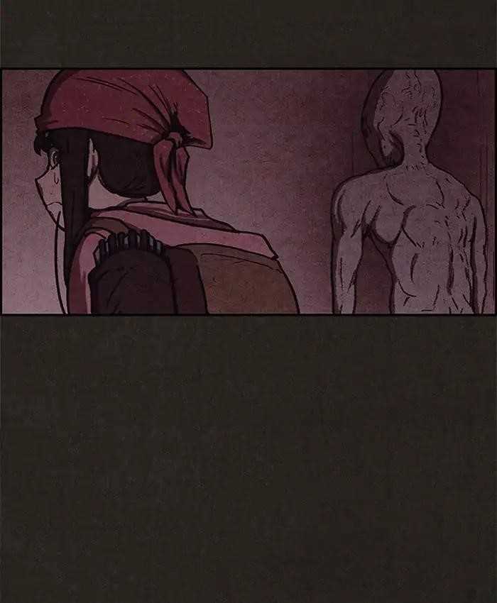 Page 94 of Chapter 53
