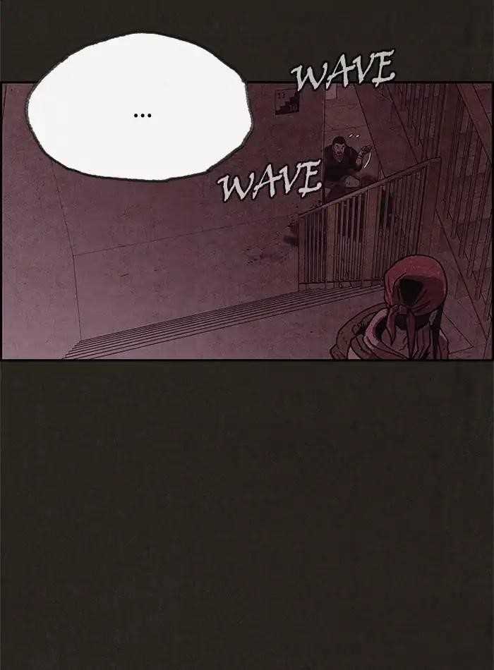Page 95 of Chapter 53