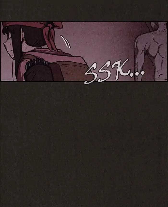 Page 96 of Chapter 53