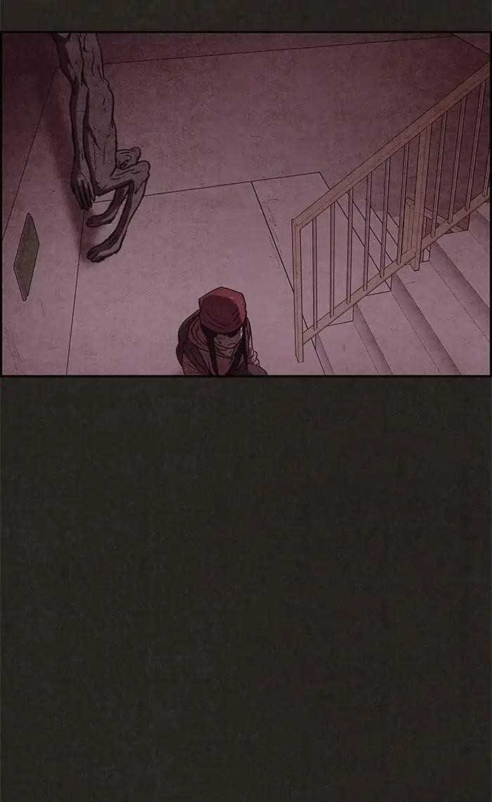 Page 97 of Chapter 53