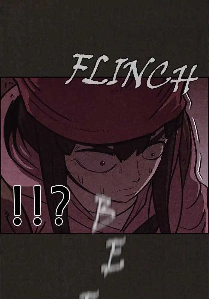 Page 98 of Chapter 53