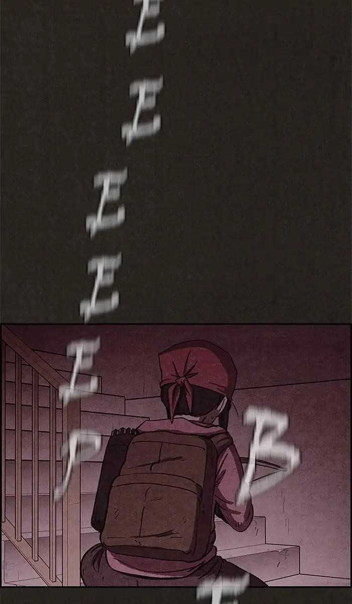 Page 99 of Chapter 53