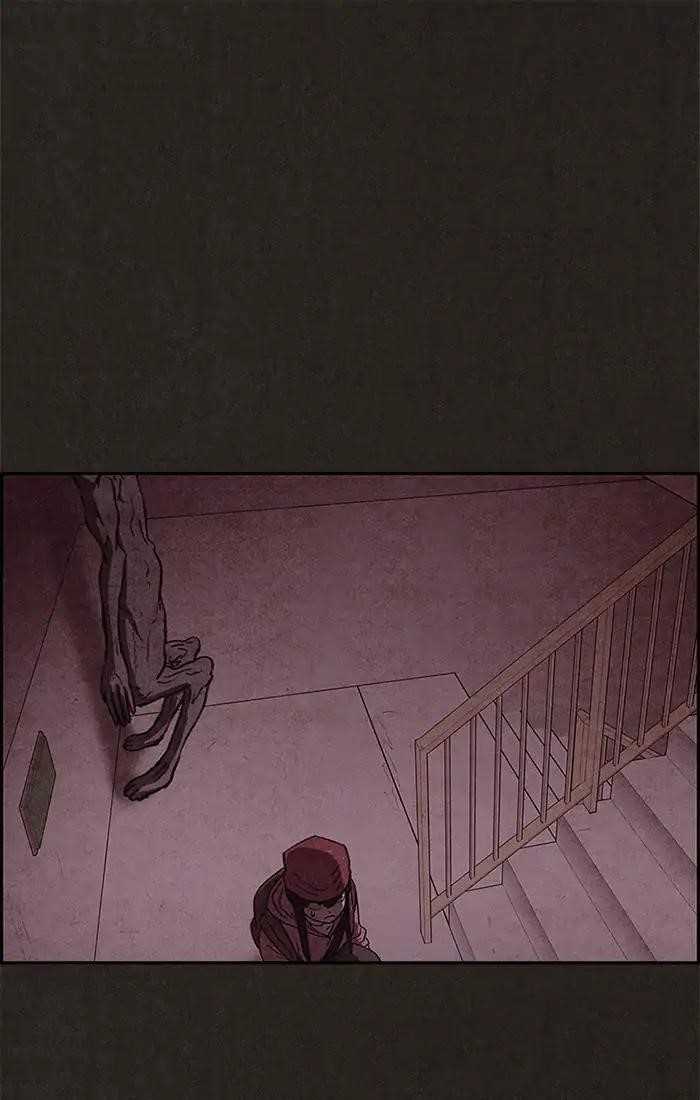 Page 1 of Chapter 54