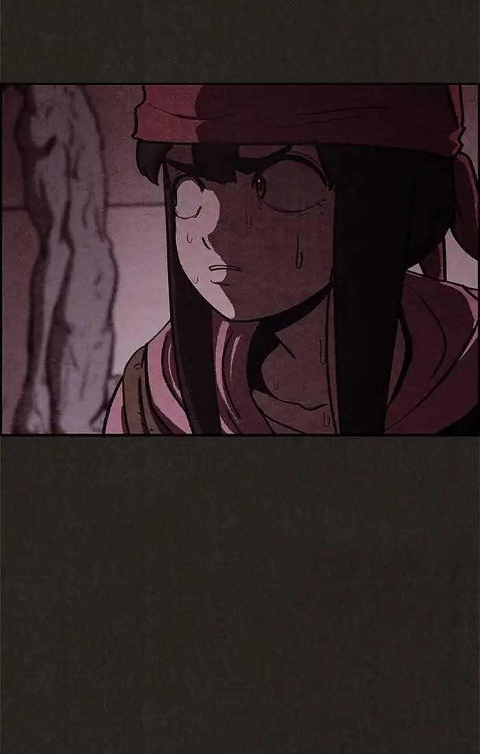 Page 7 of Chapter 54