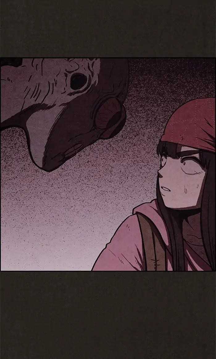 Page 10 of Chapter 54