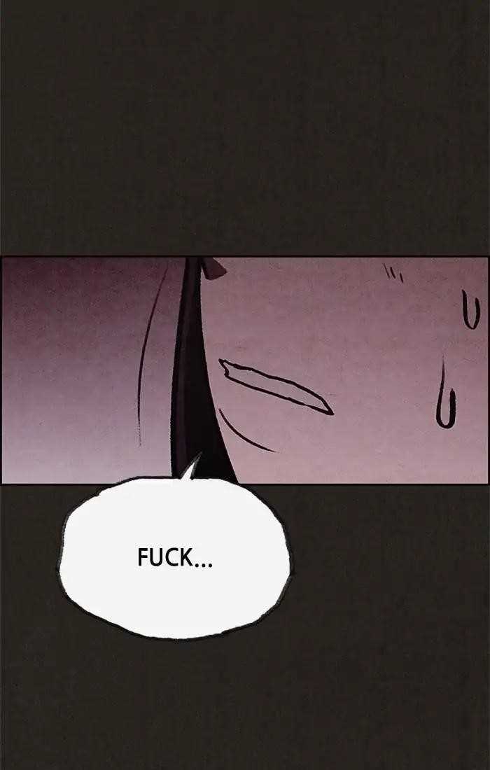 Page 11 of Chapter 54